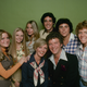 Photo: ABC Photo Archives/ABC via Getty Images